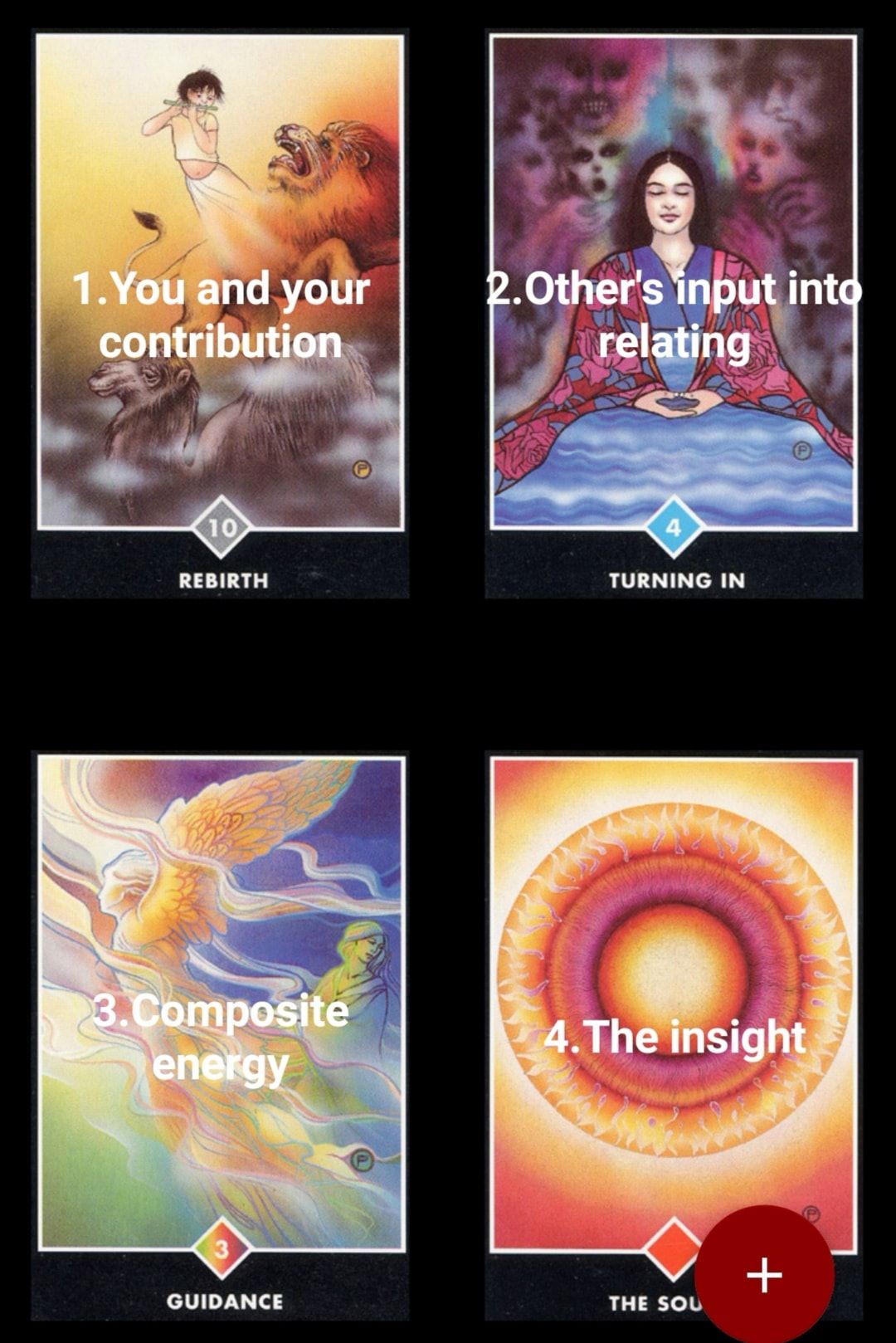 เราตื่นขึ้นมาเพื่ออะไร